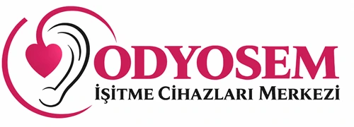 Odyosem İşitme Cihazları